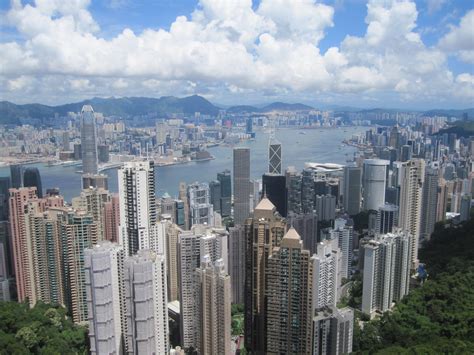 capital of hong kong|is hong kong capitalist.